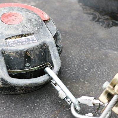 HagmansTak-Taksakerhet-Lopare_Glidlas