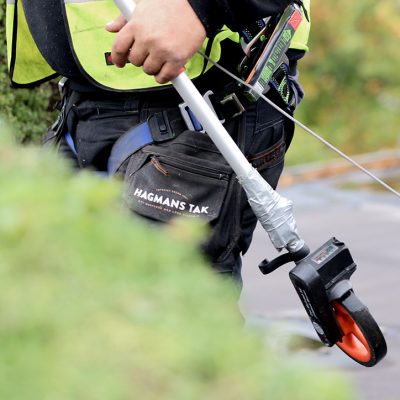 HagmansTak-Taksakerhet-PFU