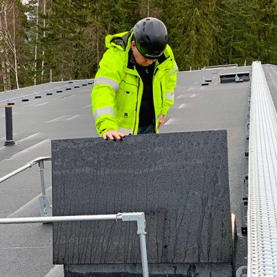 HagmansTak-Taksakerhet-Skyddsbagar