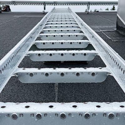 HagmansTak-Taksakerhet-Takbrygga-stege